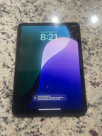 Apple IPad Air 5th Generation 256GB 7R63