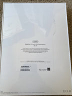 ipad pro 11 inch 1S65