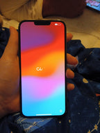 iphone13 pro max phone unlocked 8G53