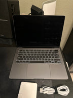 MacBook Pro 14 M1 Pro 16GB 1TB SSD 3T81