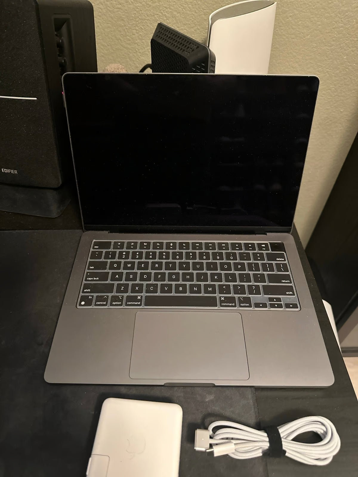 MacBook Pro 14 M1 Pro 16GB 1TB SSD 3T81