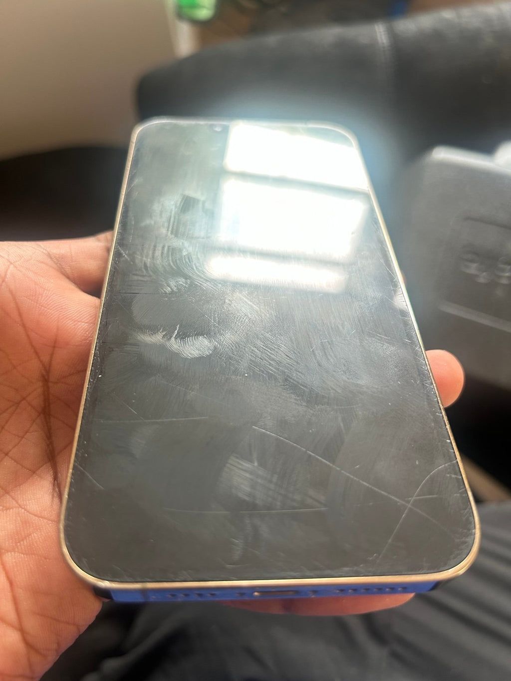 iphone 13 pro max phone unlocked 8O82