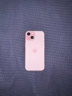Apple iPhone 15 3H99