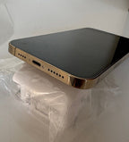 New Apple iPhone 12 Pro Max 1A26