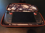 Steam Deck OLED *Limited Edition* w/2TB 2R15