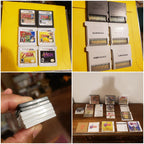 Legend Of Zelda Majora鈥檚 Mask Limited Edition New Nintendo 3DS XL Bundle