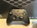 Xbox Series X + Second Controller - MINT condition! 6V11