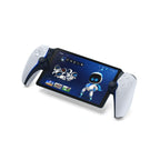 PlayStation Portal鈩?Remote Player 1D56