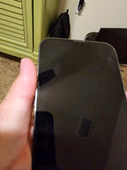 iphone 13 pro max phone unlocked 3M31