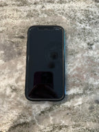 iPhone 12 Pro unlocked black 3W12