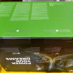 Brand New Xbox Series X 1M93
