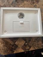 15 inch M3 MacBook Air 7L58