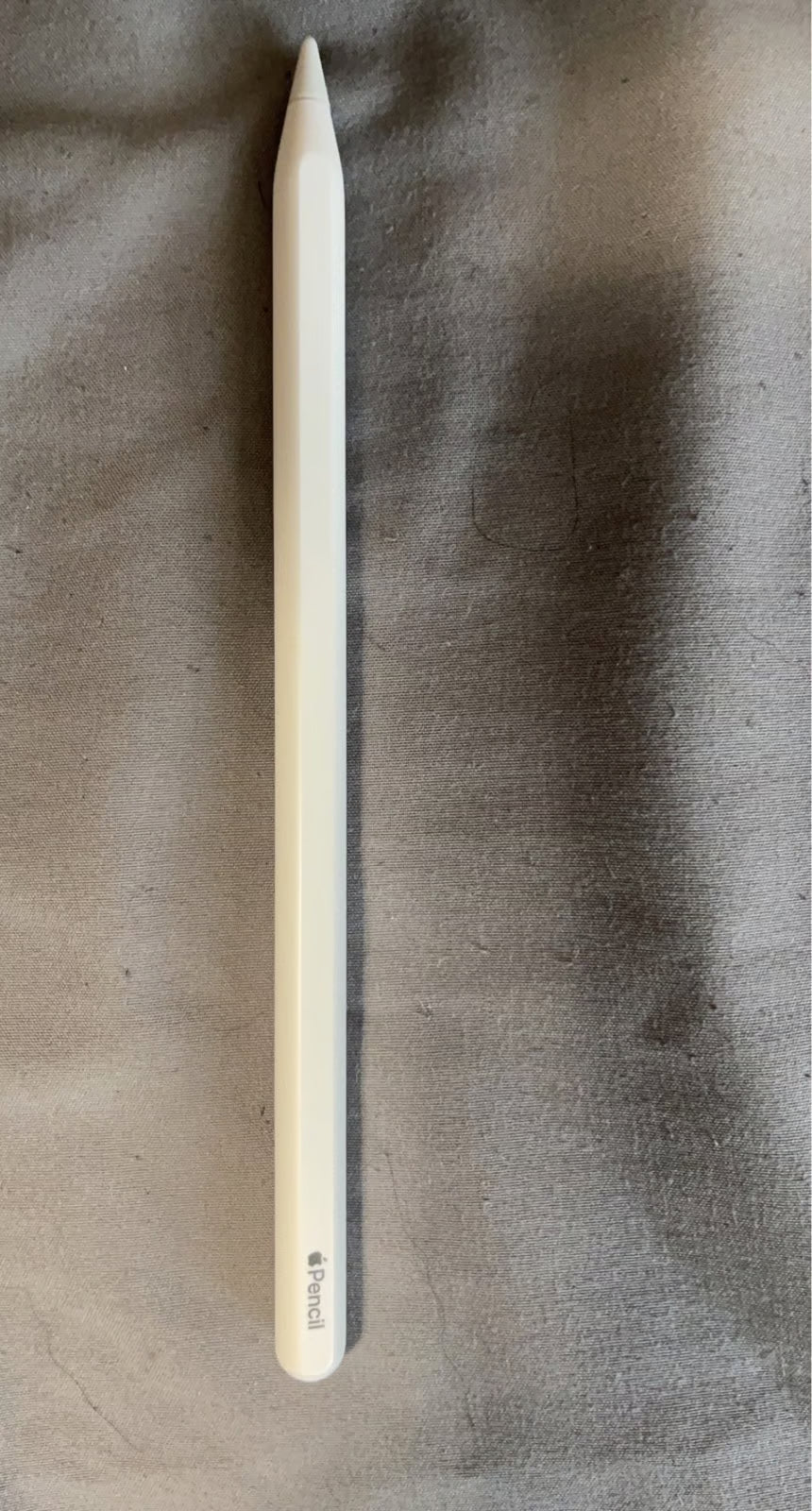 ipad air 4th gen 8B96