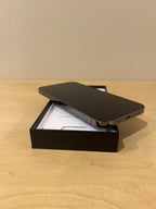 Like New - Apple iPhone 13 Pro Max 128 GB in Graphite 9E91
