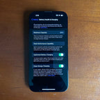 Apple iPhone 14 Pro 128 GB in Space Black Unlocked 8Z89