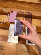 Apple iPhone 12 8K96