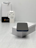 Apple iPhone 12 64GB Fully Unlocked - Blue 7N29