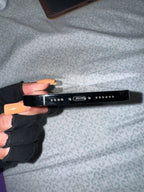 iPhone 12 Pro Max 128GB unlocked 6Z57