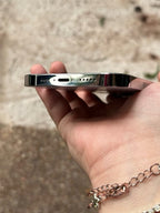 Apple iPhone 14 Pro unlocked 5Q33