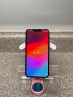 Apple iPhone 13 Pro 256 GB Unlocked 6P16