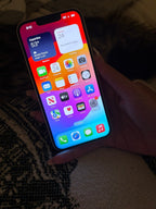 Apple iPhone 13 512GB 8K77