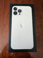 iPhone 13 Pro Max 8B35