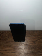 Apple iPhone 13 512GB 7H83