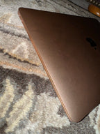 MacBook Air 2020 M1 256GB 8gb RAM! Like New 6M58