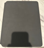 iPad Pro 12.9 inch (4th generation) WiFi 256 GB 1L65