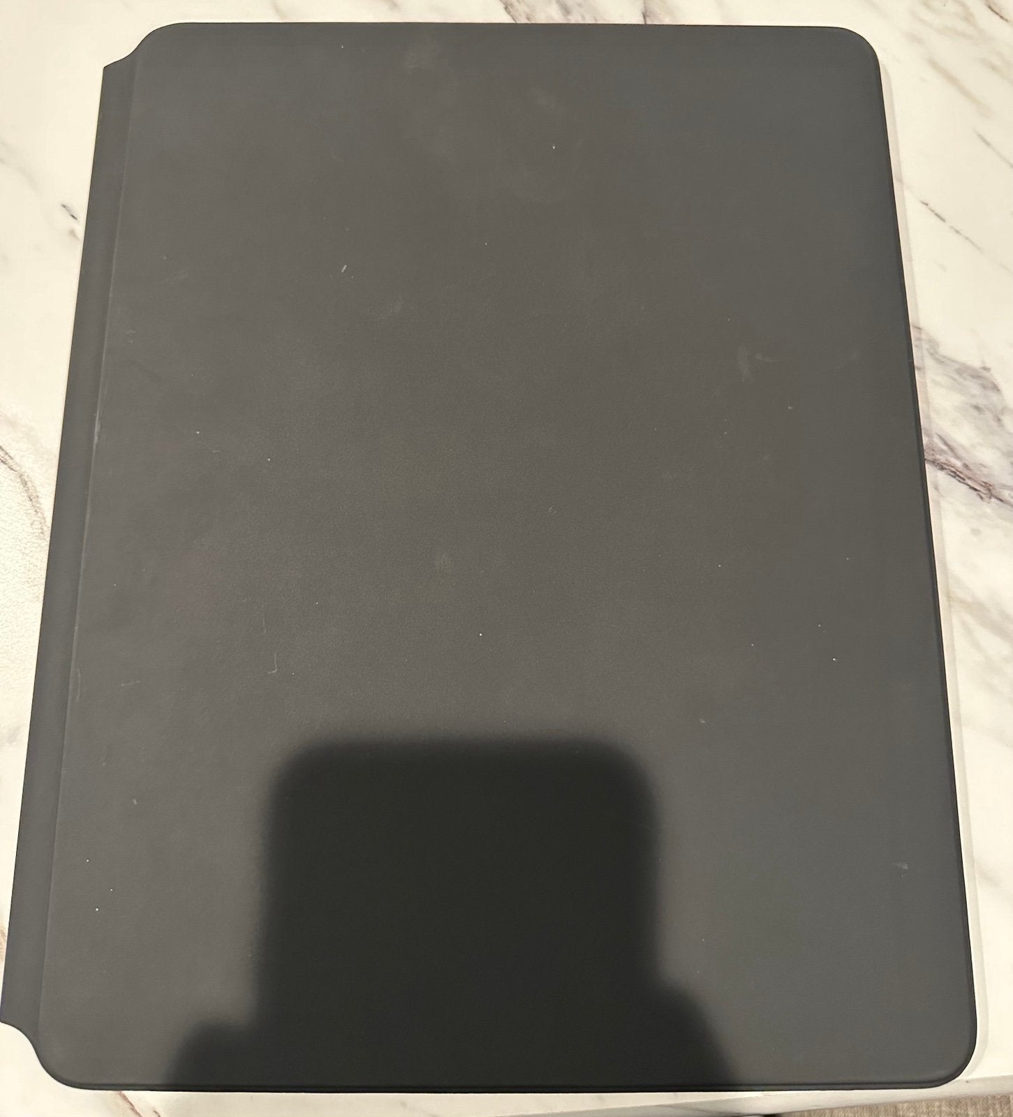 iPad Pro 12.9 inch (4th generation) WiFi 256 GB 1L65