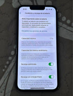 iPhone 13 Pro Verizon 6C22