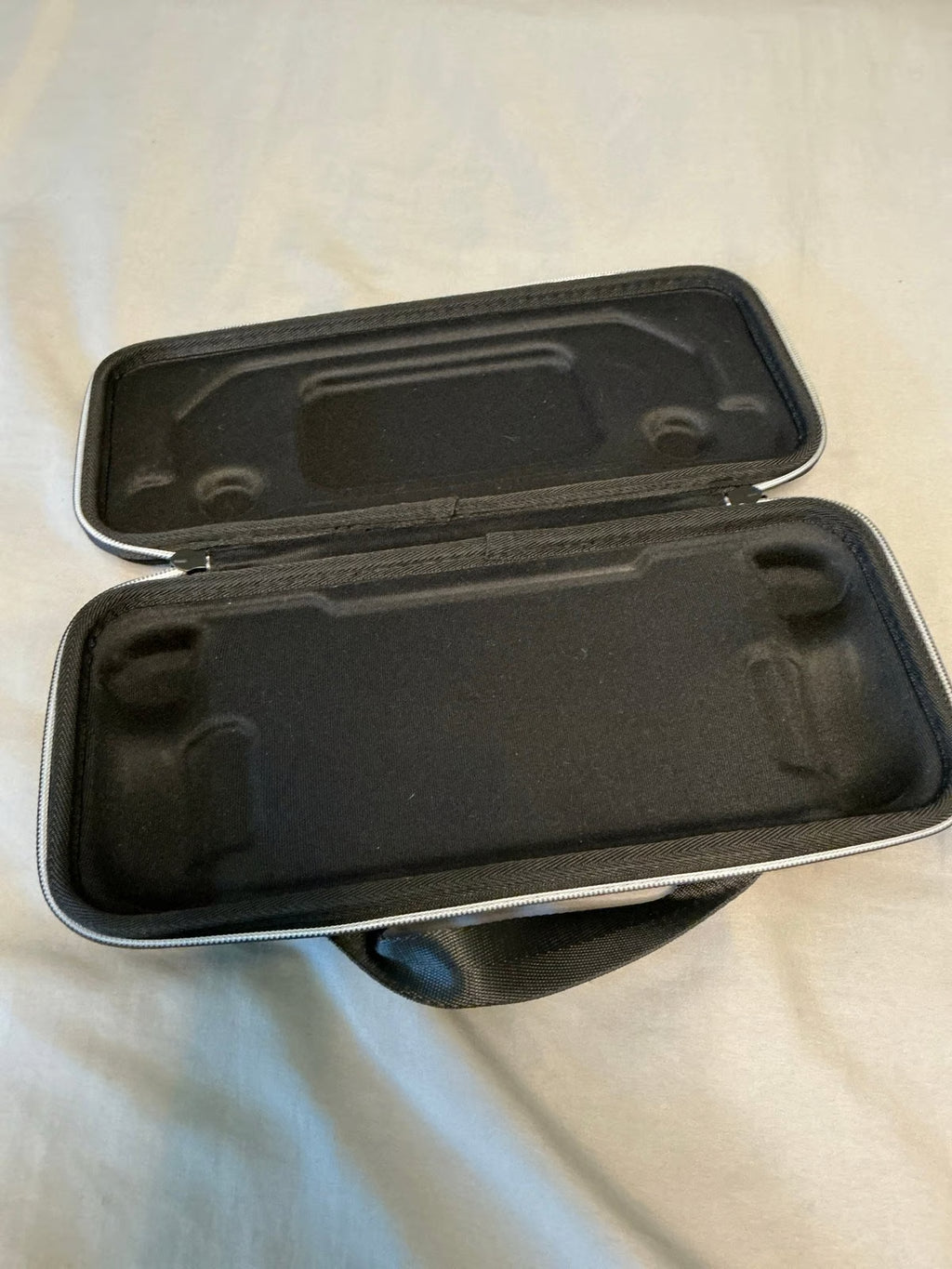 Steam Deck OLED 2TB with Dock 5G96