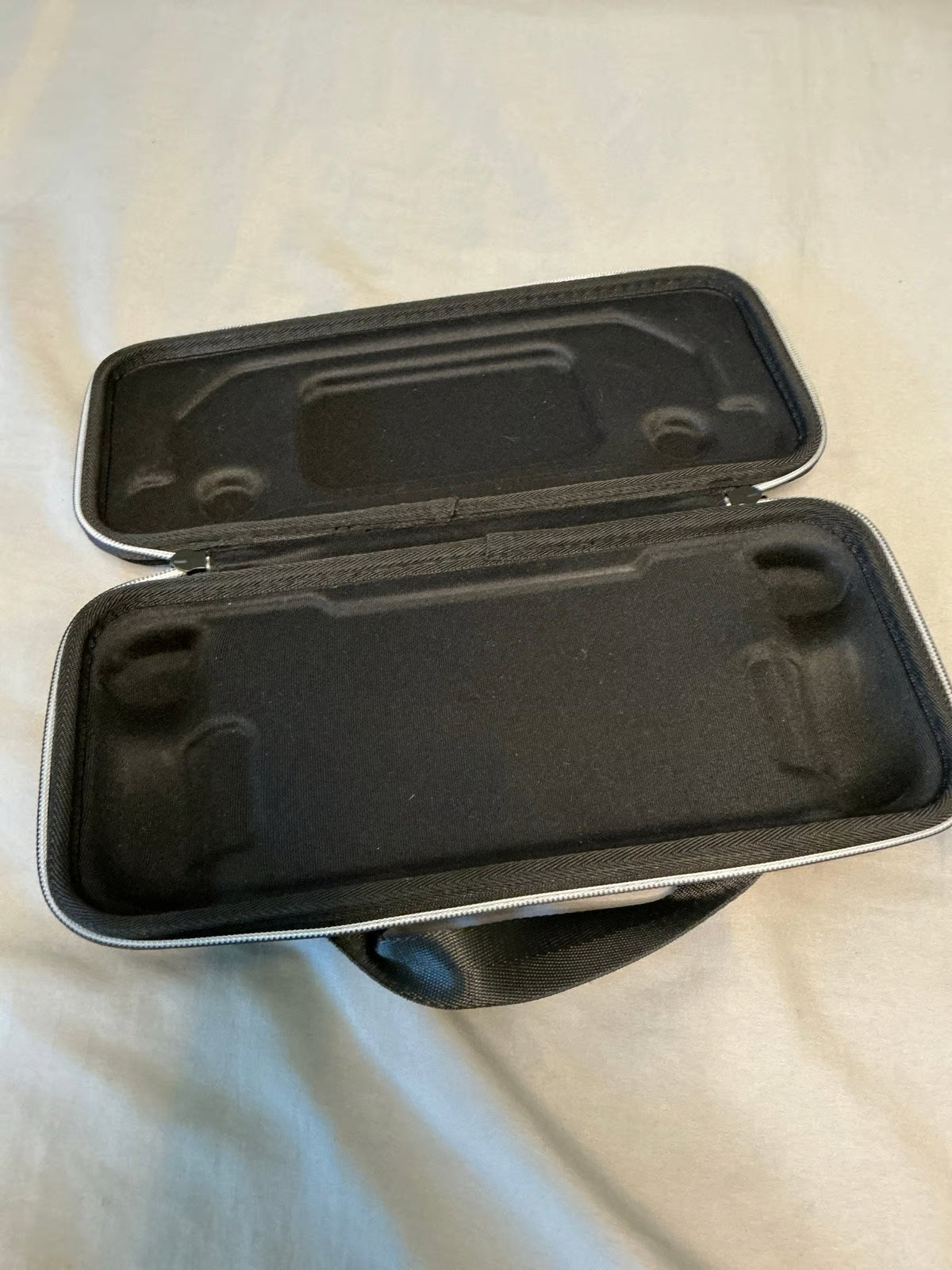 Steam Deck OLED 2TB with Dock 5G96