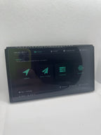 Switch Oled Picofly 1TB 8X58