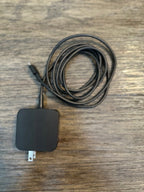 Steam Deck 512GB LCD Bundle 8B95