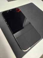 Apple iPhone 12 Pro Max 128 GB in Graphite for Unlocked 1G67