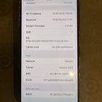 Apple iPhone 14 Pro 128 GB in Space Black for Unlocked 9P61