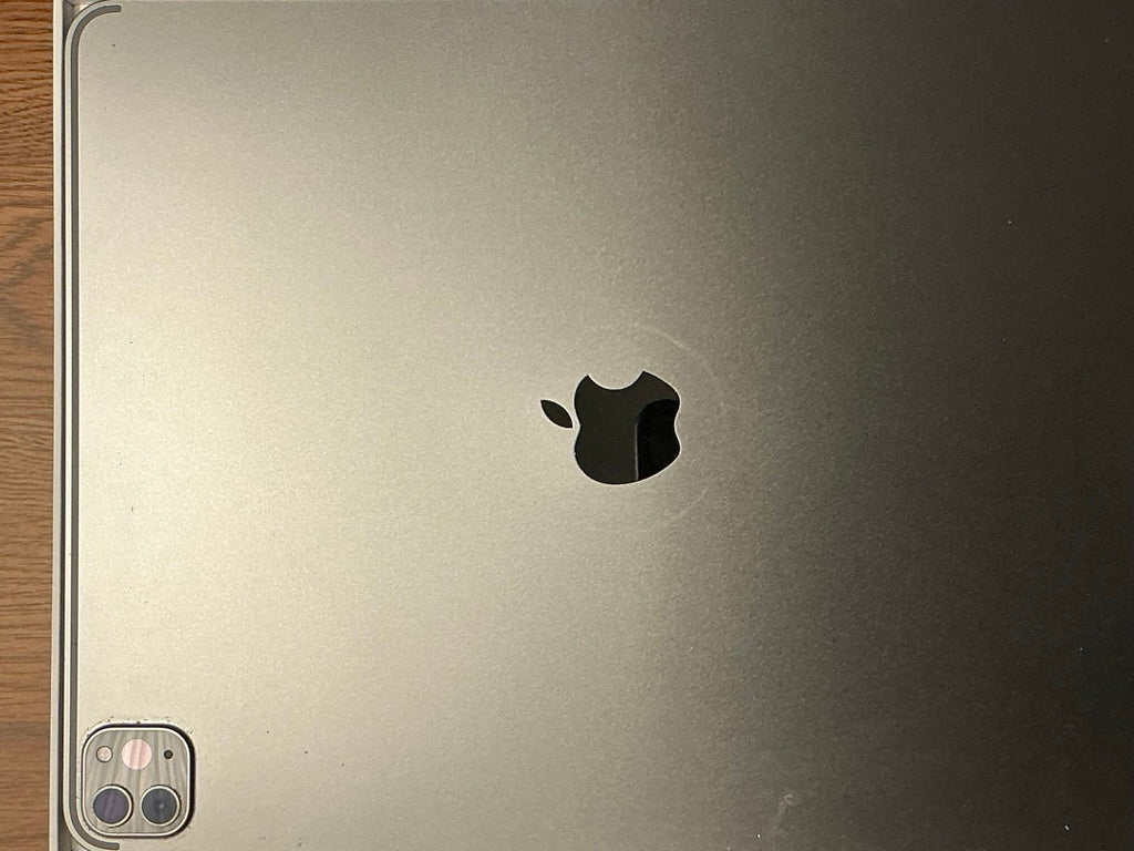 iPad Pro 12.9 6th Generation WI-FI only 6S17