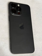 iPhone 15 Pro Max 256GB 1T67