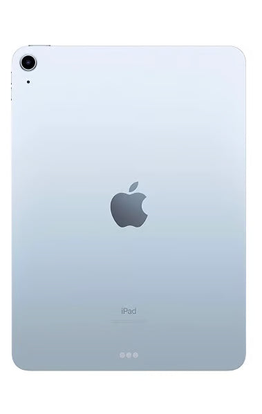 Apple iPad Air 4th Generation 64 GB in Silver 7K39