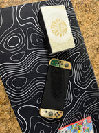 Nintendo switch 6V87