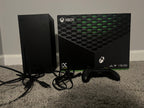 xboxone series x console 9C97