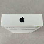 iPhone 16 128gb black t-mobile 8E32