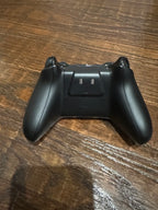 Microsoft Xbox Series X 2S89