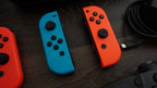 nintendo switch oled bundle 2N38