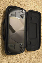 steam deck 256gb 1T68