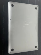 Apple Macbook Pro 13in.  M1 3.2 GHz  512GB SSD 16gb ram 5G78