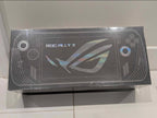 ASUS ROG Ally X 8V13