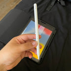 Apple iPad Air 4th Gen 64gb / Apple Pencil 2nd Gen 5X13