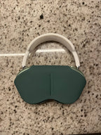 Apple AirPods Max in Green 7F92